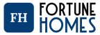 Fortune Homes website
