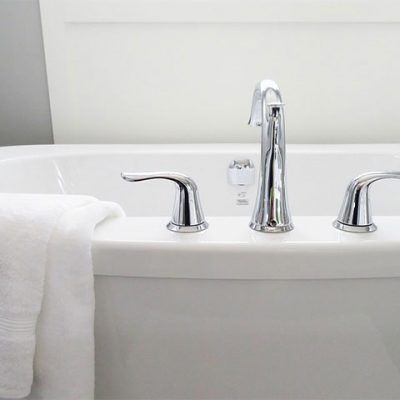 interior-designer-bathtub interior-designer-bathtub